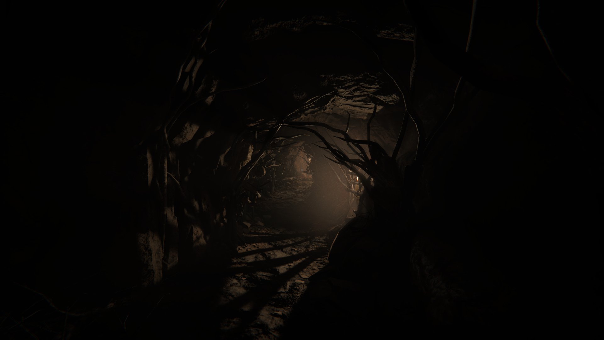 Outlast 2 - Imagen 47